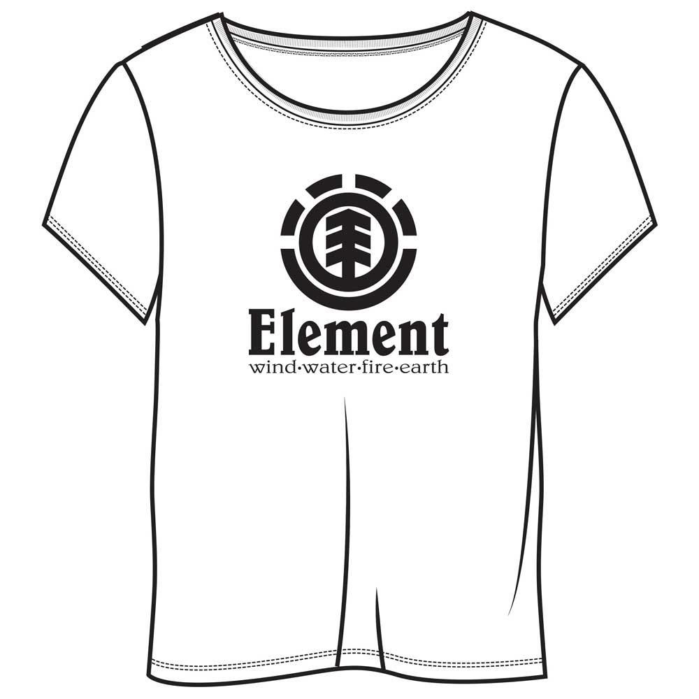 element-elemment-vertical-short-sleeve-t-shirt