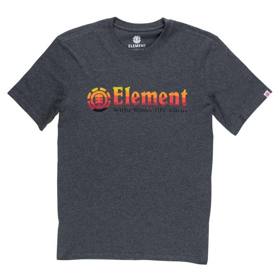 element-t-shirt-manche-courte-horizontal-fill