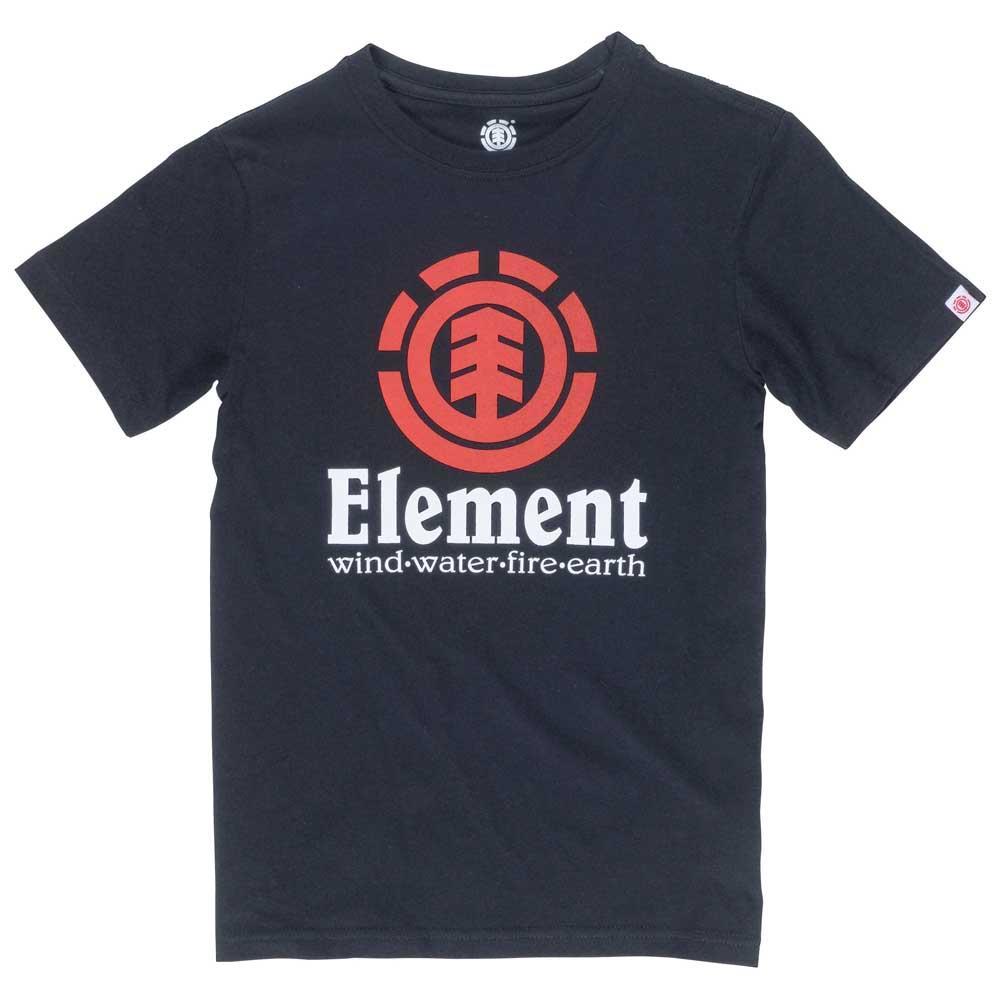 element-camiseta-manga-corta-vertical