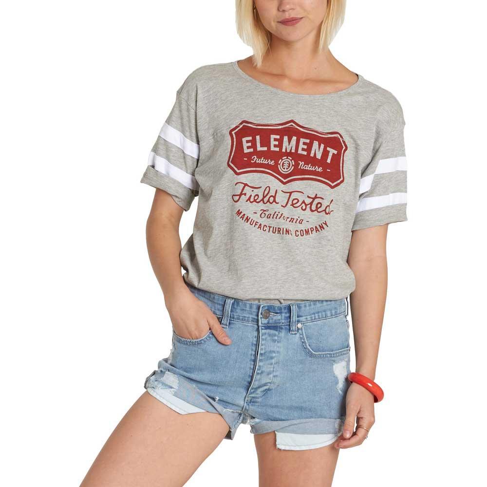 element-camiseta-manga-corta-test-fb