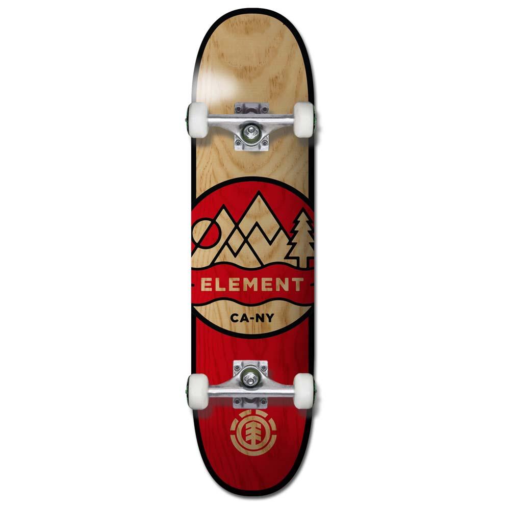 element-cones-8-skateboard
