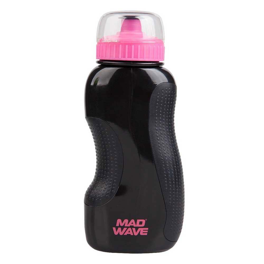 Madwave Bottle 1L