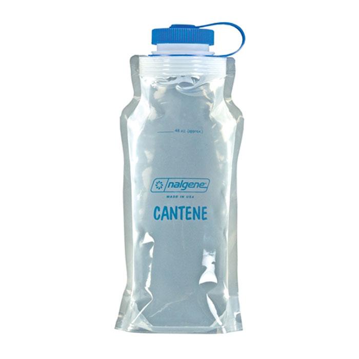 nalgene-cantene-trinkflasche-1.5l