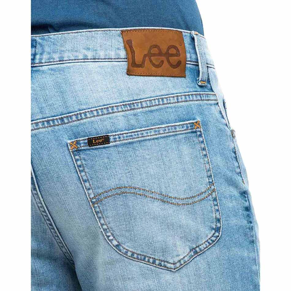 Lee Rider Jeans