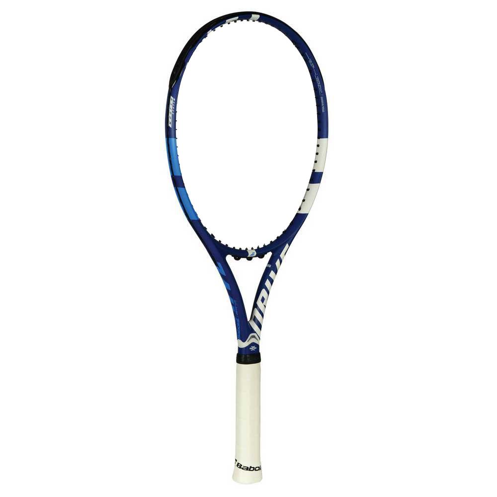 babolat-drive-g-lite-unstrung-tennis-racket
