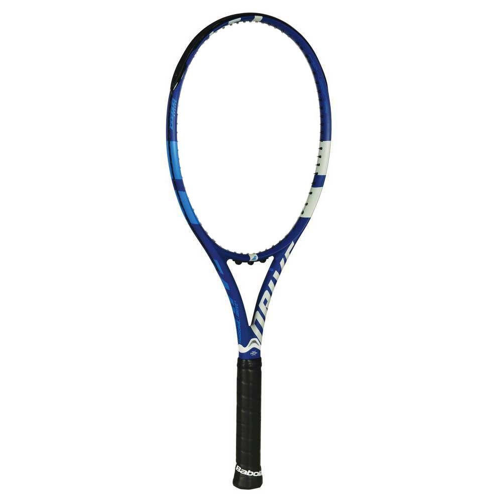 babolat-drive-g-unstrung-tennis-racket
