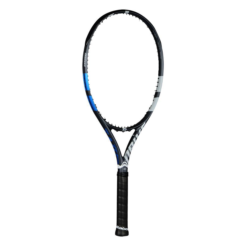 babolat-racchetta-tennis-non-incordata-drive-g-115