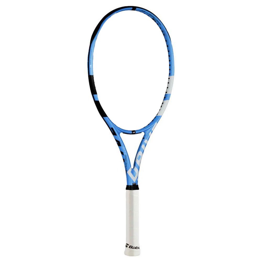 babolat-pure-drive-super-lite-unstrung-tennis-racket