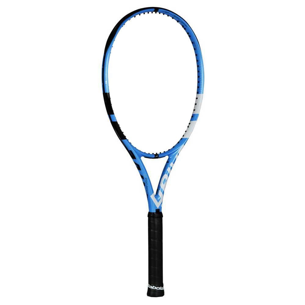 babolat-raquette-tennis-sans-cordage-pure-drive-110