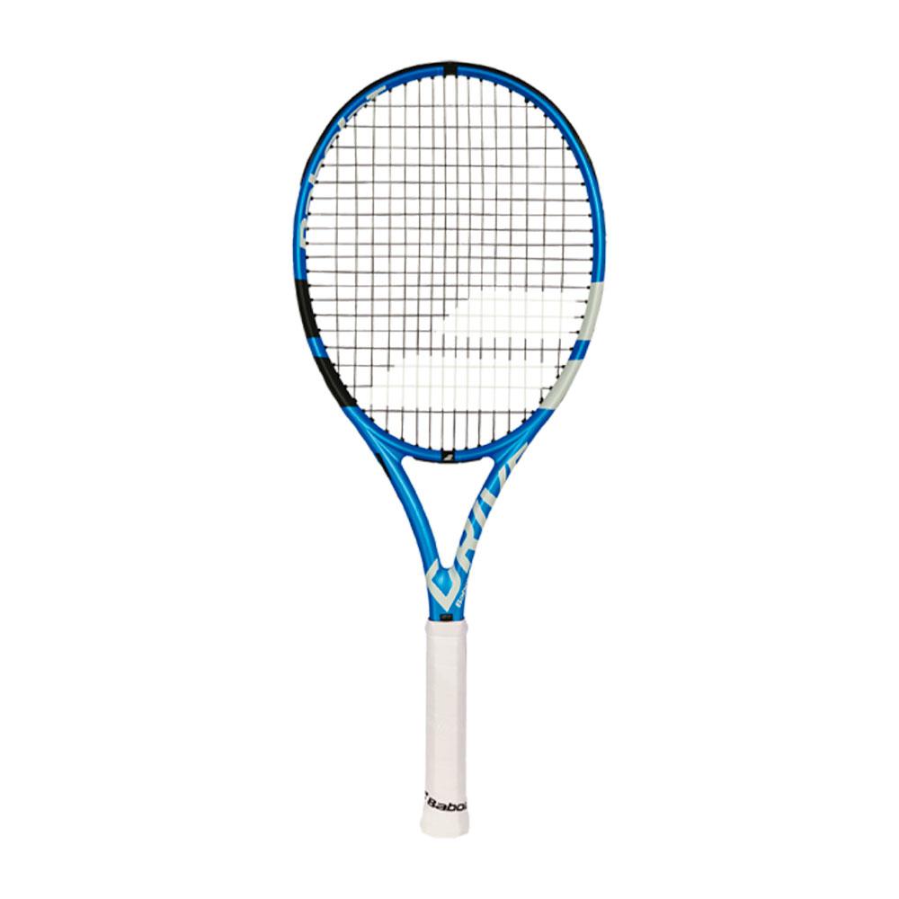 babolat-racchetta-tennis-pure-drive-110
