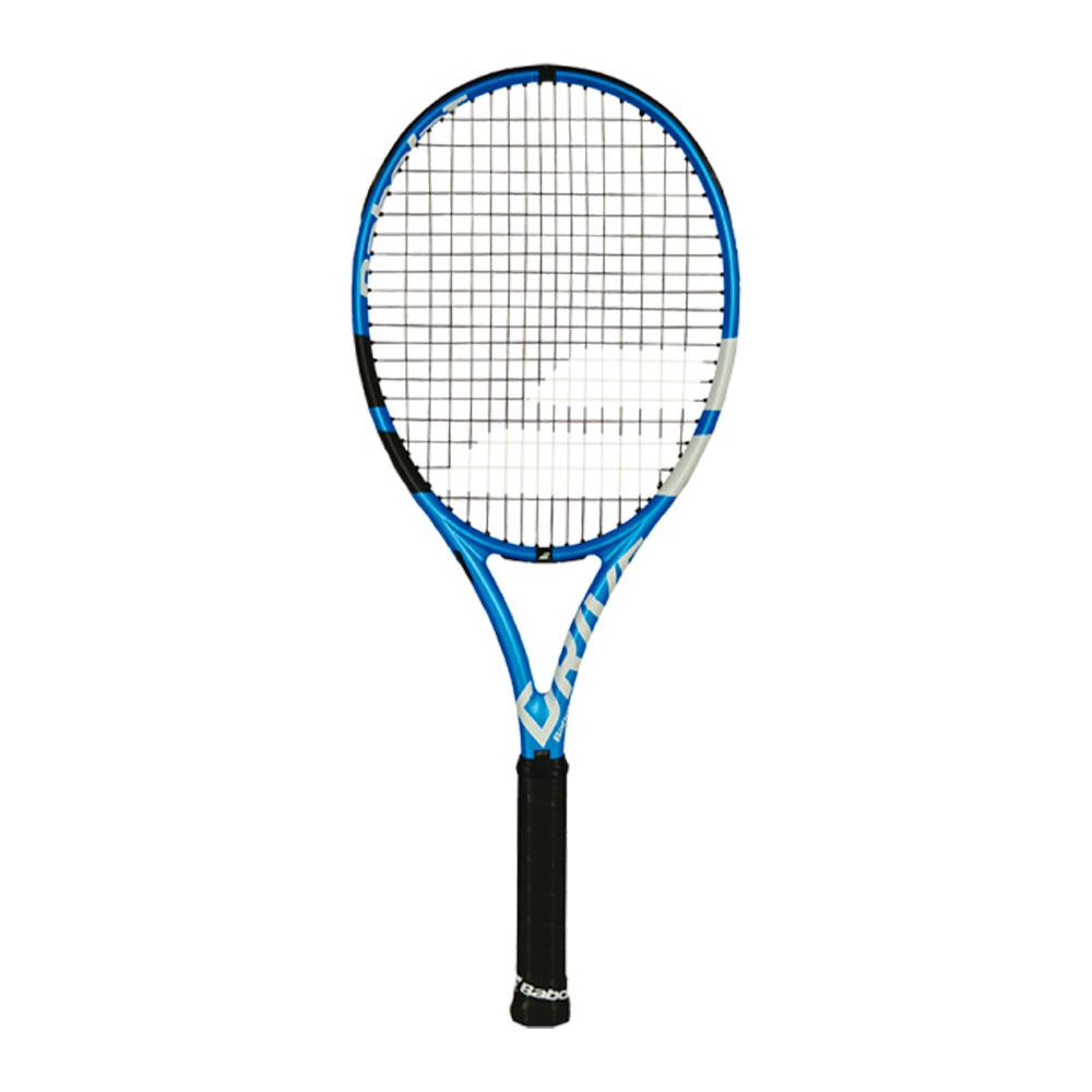 babolat-raquette-tennis-pure-drive-107