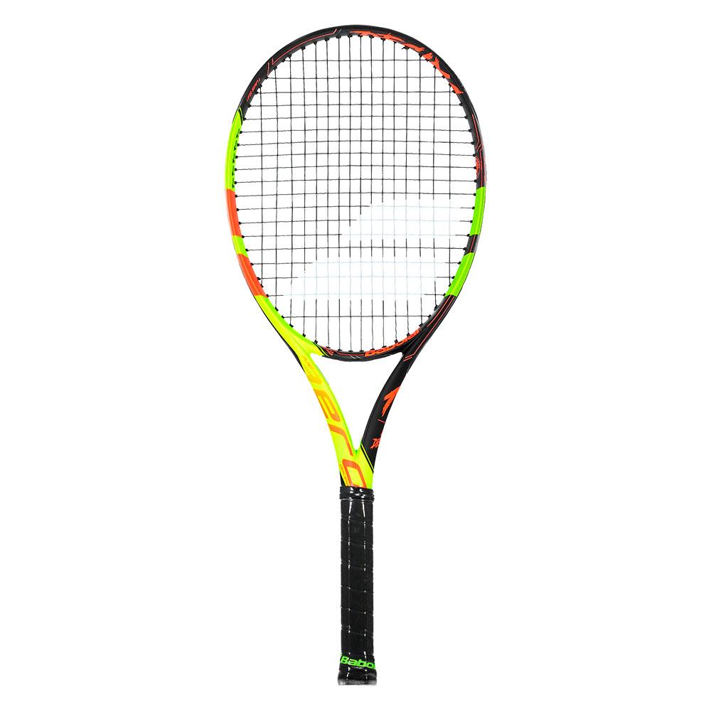 babolat-raquette-tennis-pure-aero-decima-roland-garros-french-open