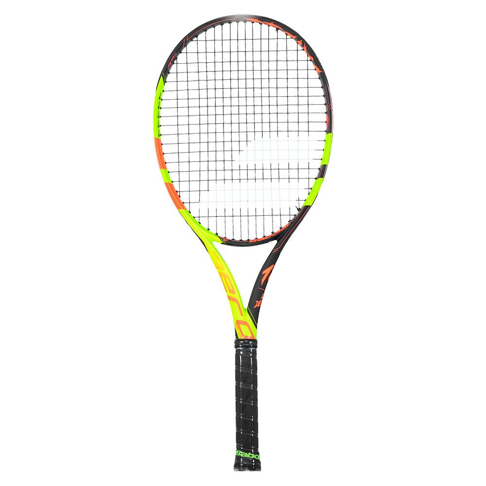 babolat-raquette-tennis-pure-aero-decima-lite-roland-garros-french-open