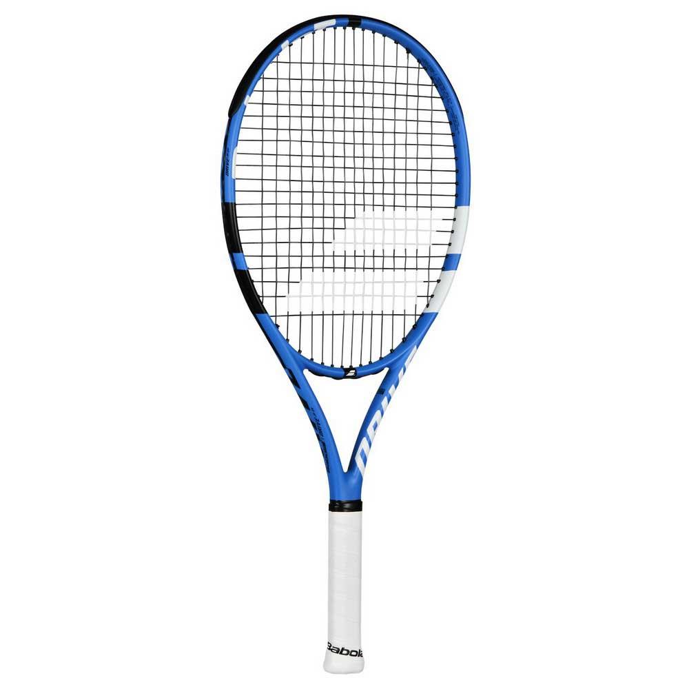 babolat-drive-23-tennis-racket