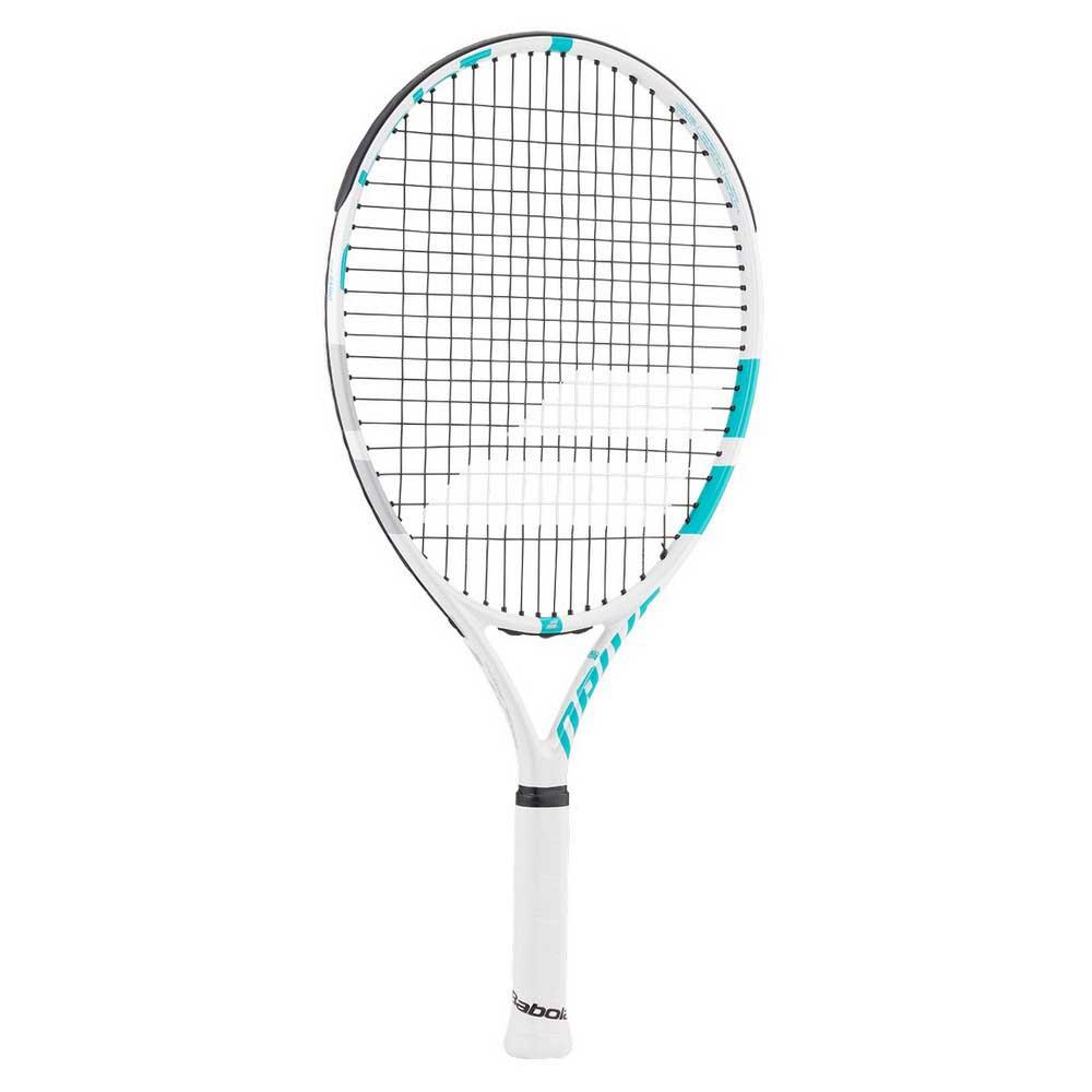 babolat-drive-23-tennis-racket