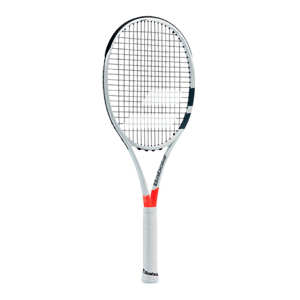 babolat-raquette-tennis-pure-strike-25