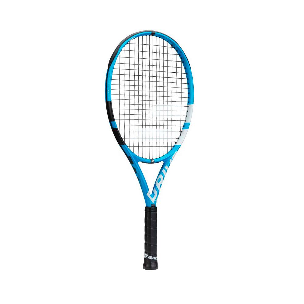 babolat-pure-drive-25-tennis-racket