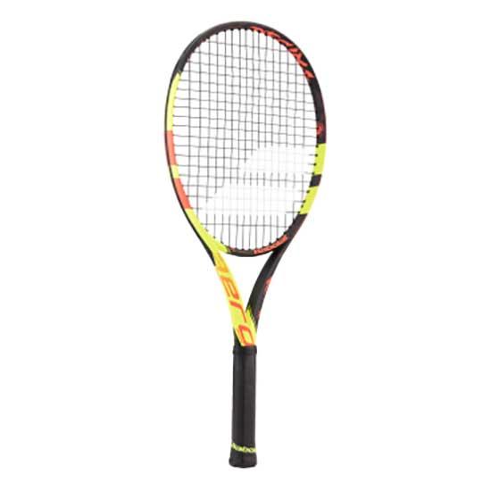 babolat-pure-aero-decima-roland-garros-french-open-26-tennis-racket