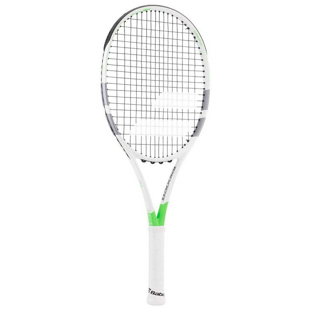 babolat-pure-strike-wimbledon-26-tennis-racket