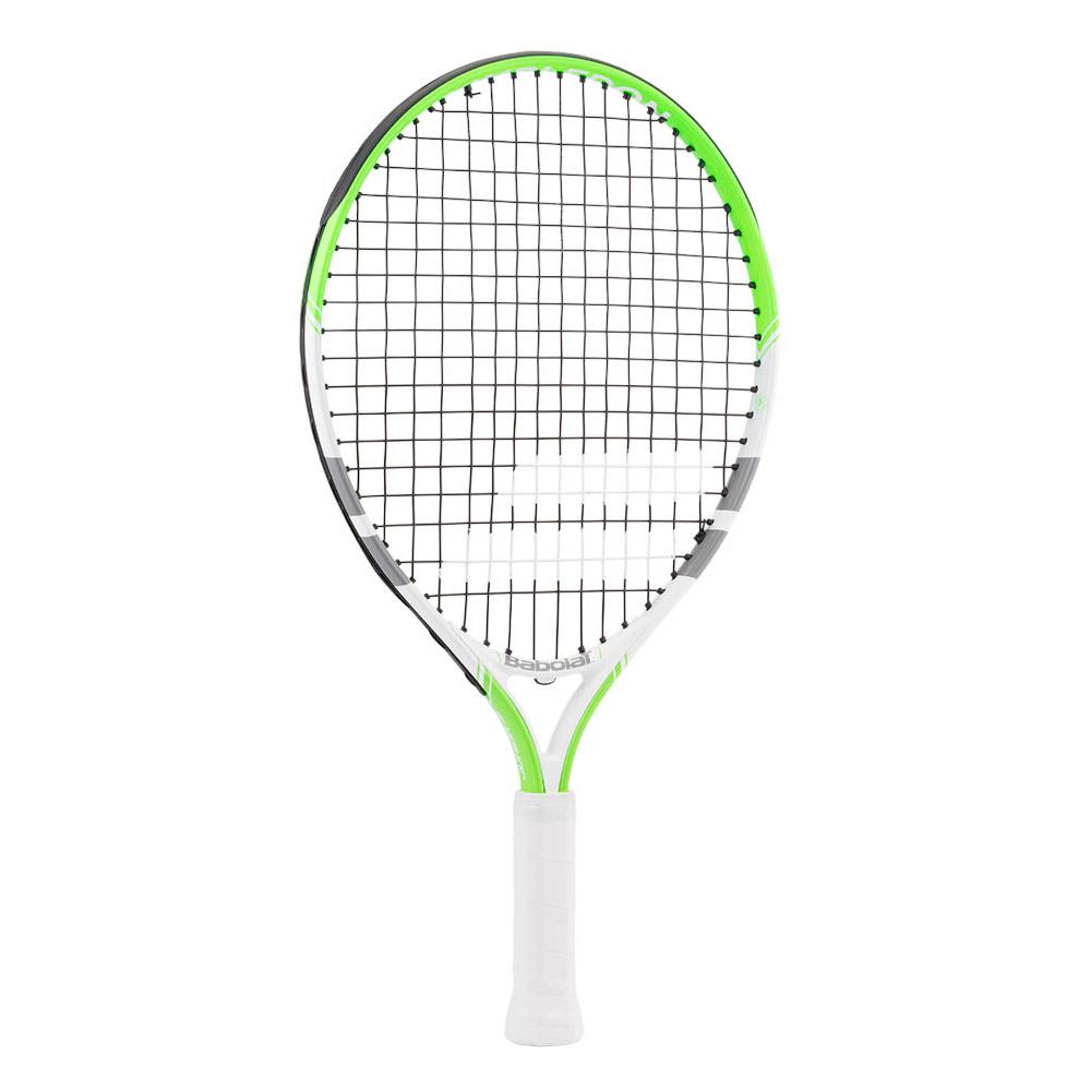 babolat-wimbledon-19-tennis-racket