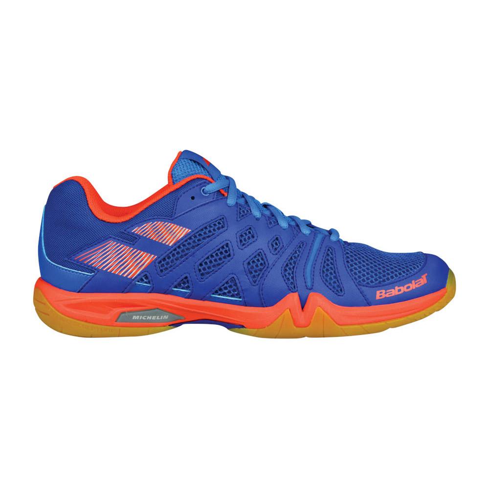 babolat-shadow-team-hard-court-shoes