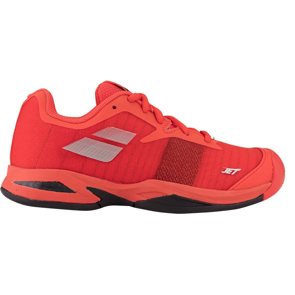 babolat-jet-all-court-shoes