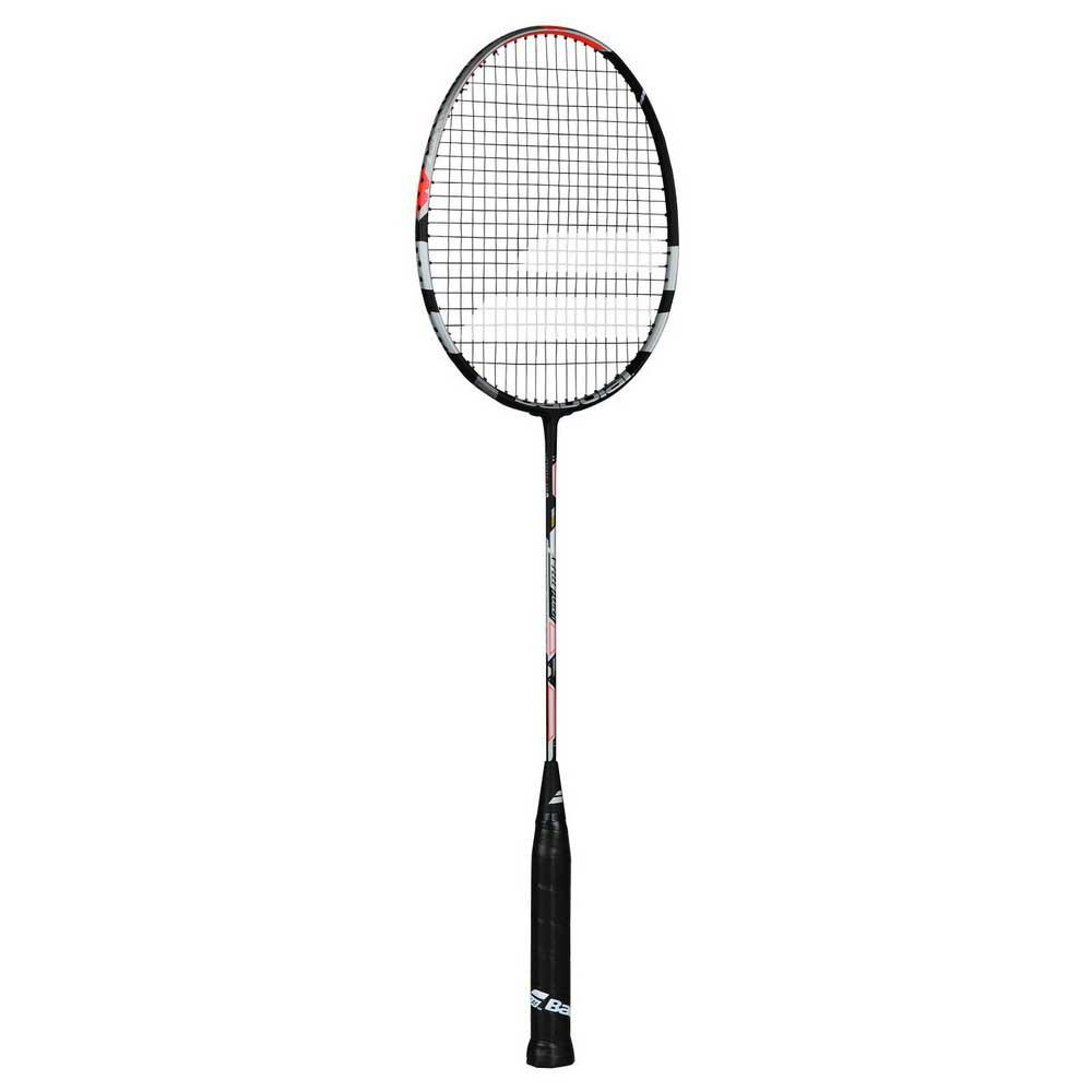 Babolat Raqueta Badminton X Feel Power