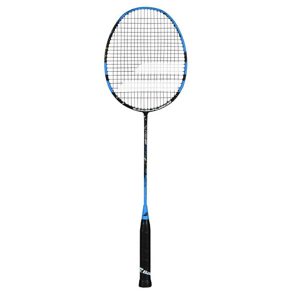 babolat-raquette-badminton-x-feel-origin-essential