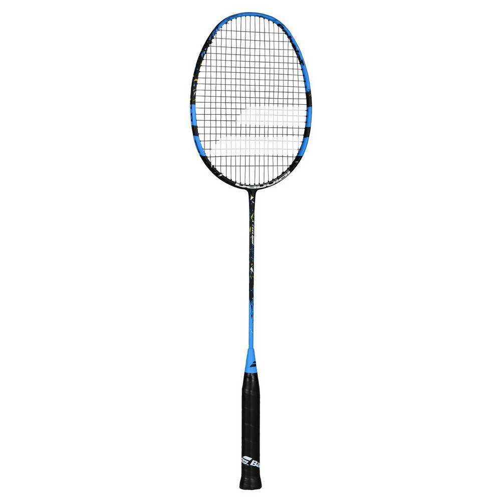 Babolat Raquette Badminton X-Feel Origin Essential