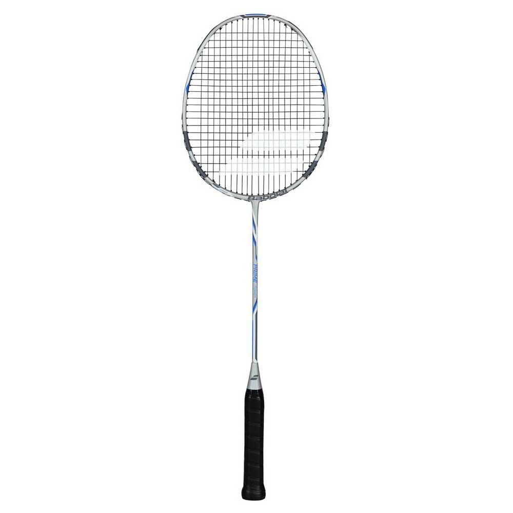babolat-racchetta-badminton-prime-power