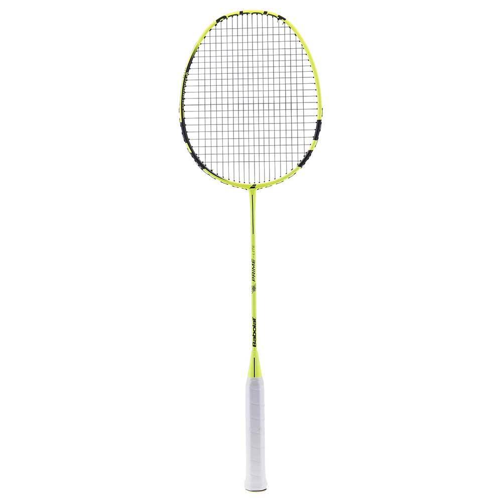 babolat-prime-lite-badminton-racket