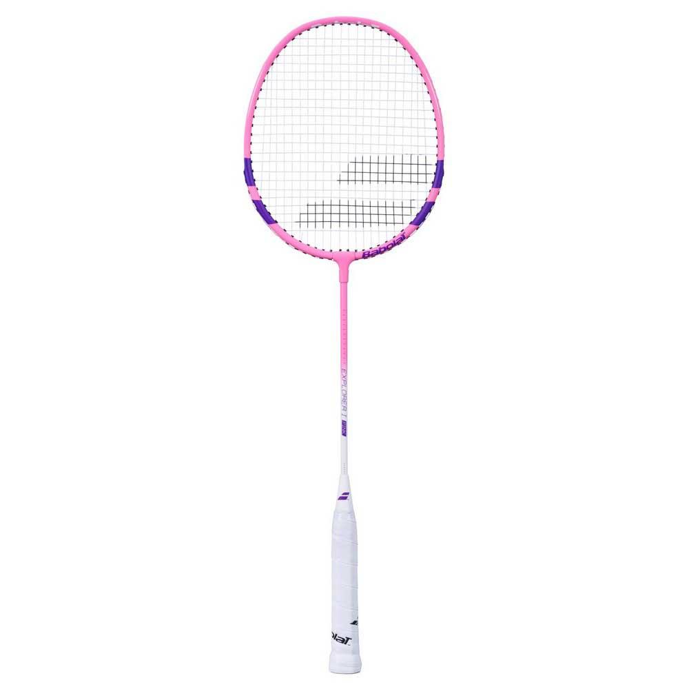 babolat-explorer-i-badminton-racket