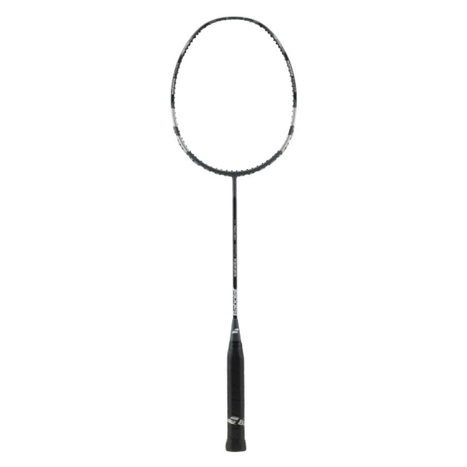 babolat-satelite-power-tj-unstrung-badminton-racket