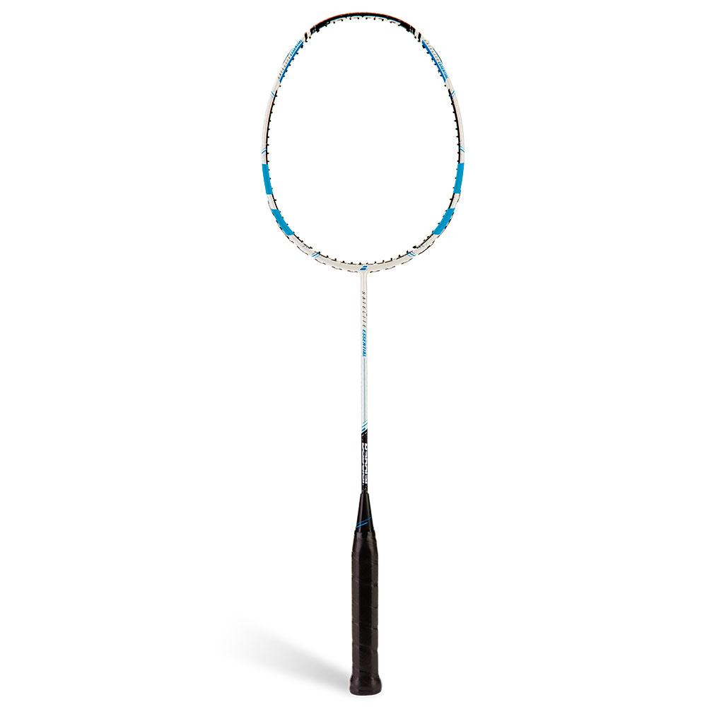 babolat-raquette-badminton-sans-cordage-satelite-essential-tj