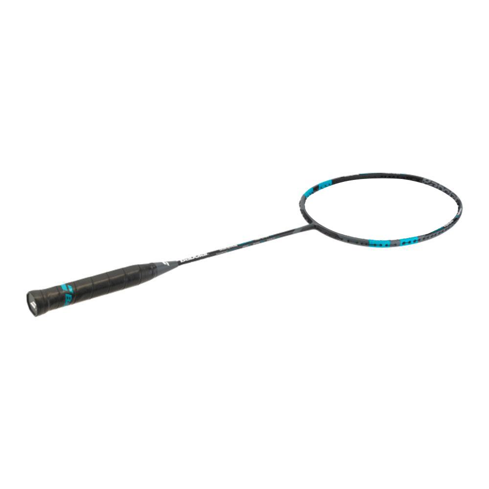 Babolat Satelite Essential TJ Unstrung Badminton Racket