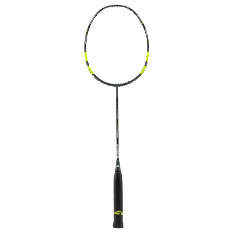 babolat-satelite-lite-tj-unstrung-badminton-racket
