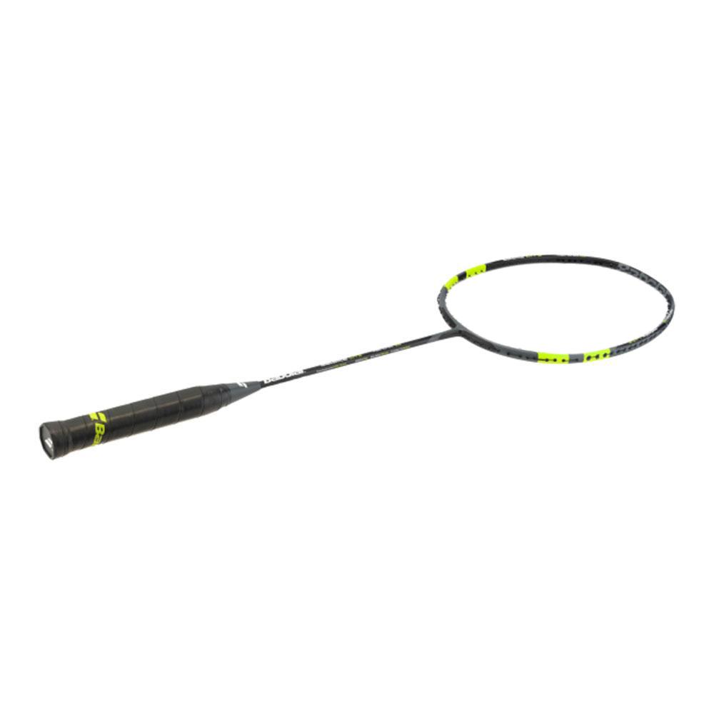 Babolat Satelite Lite TJ Unstrung Badminton Racket