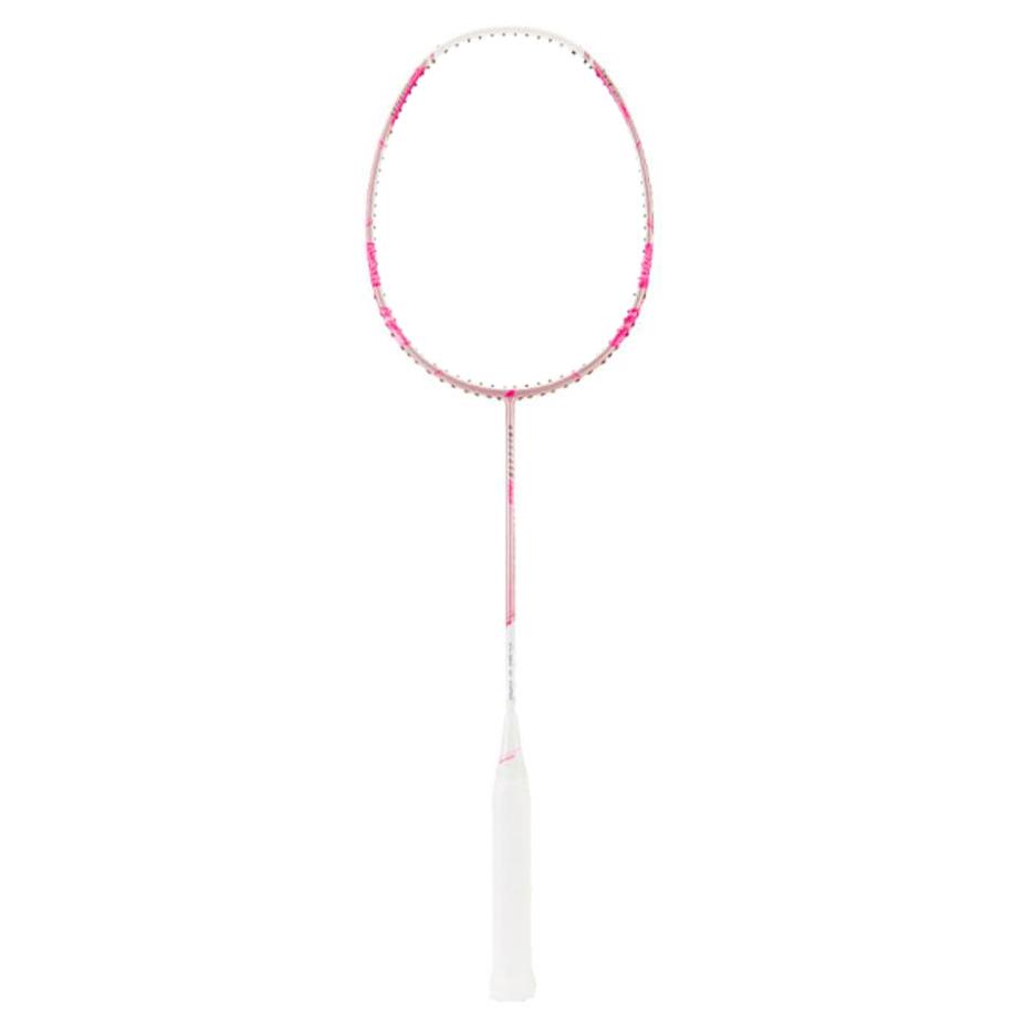 babolat-satelite-touch-tj-unbespannt-badmintonschlager
