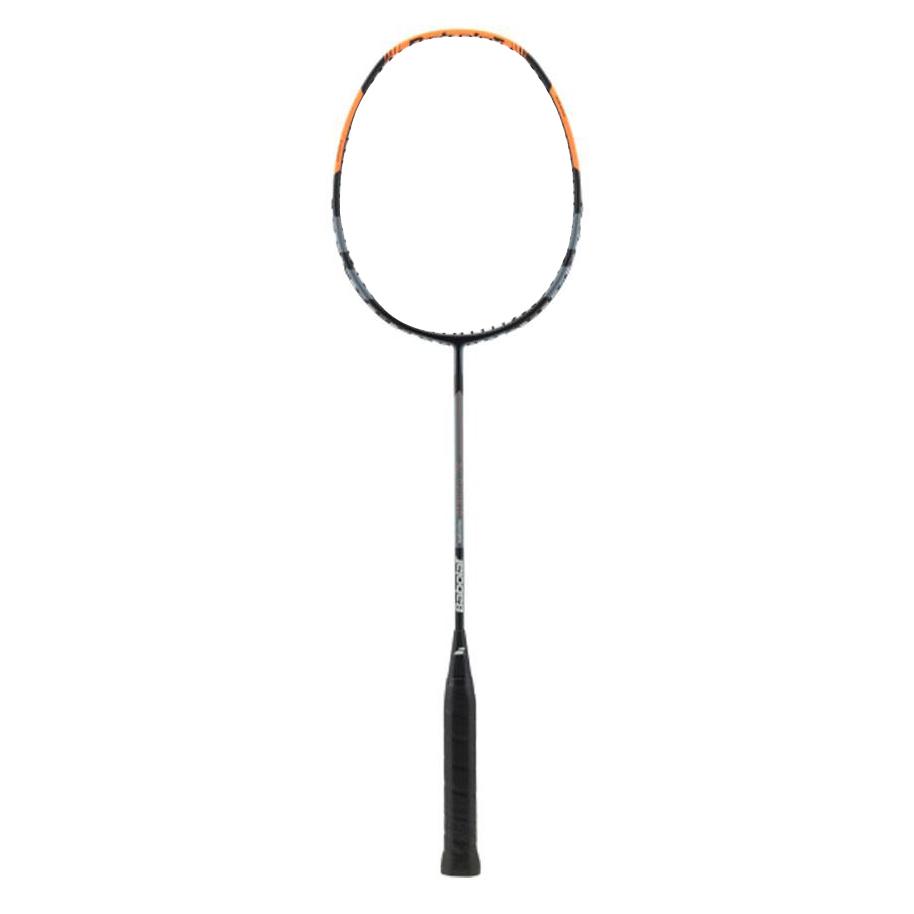 babolat-satelite-gravity-74-unstrung-badminton-racket