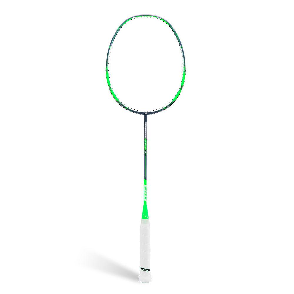 babolat-raqueta-badminton-sin-cordaje-satelite-gravity-78