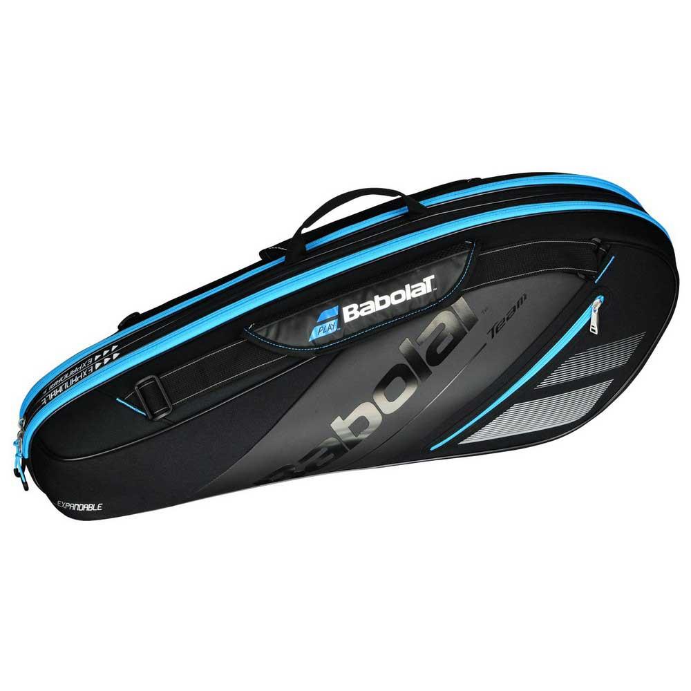 babolat-expandable-team-line-racket-bag