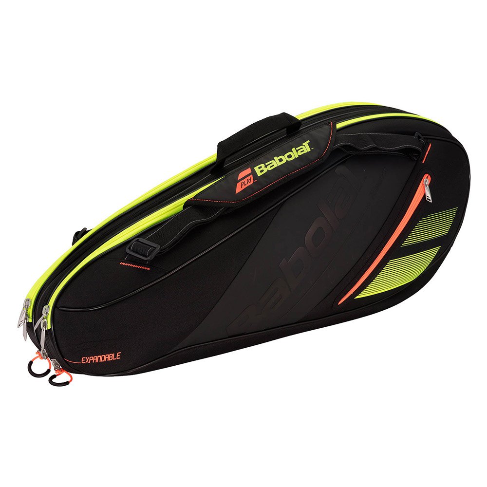 babolat-expandable-team-line-racket-bag