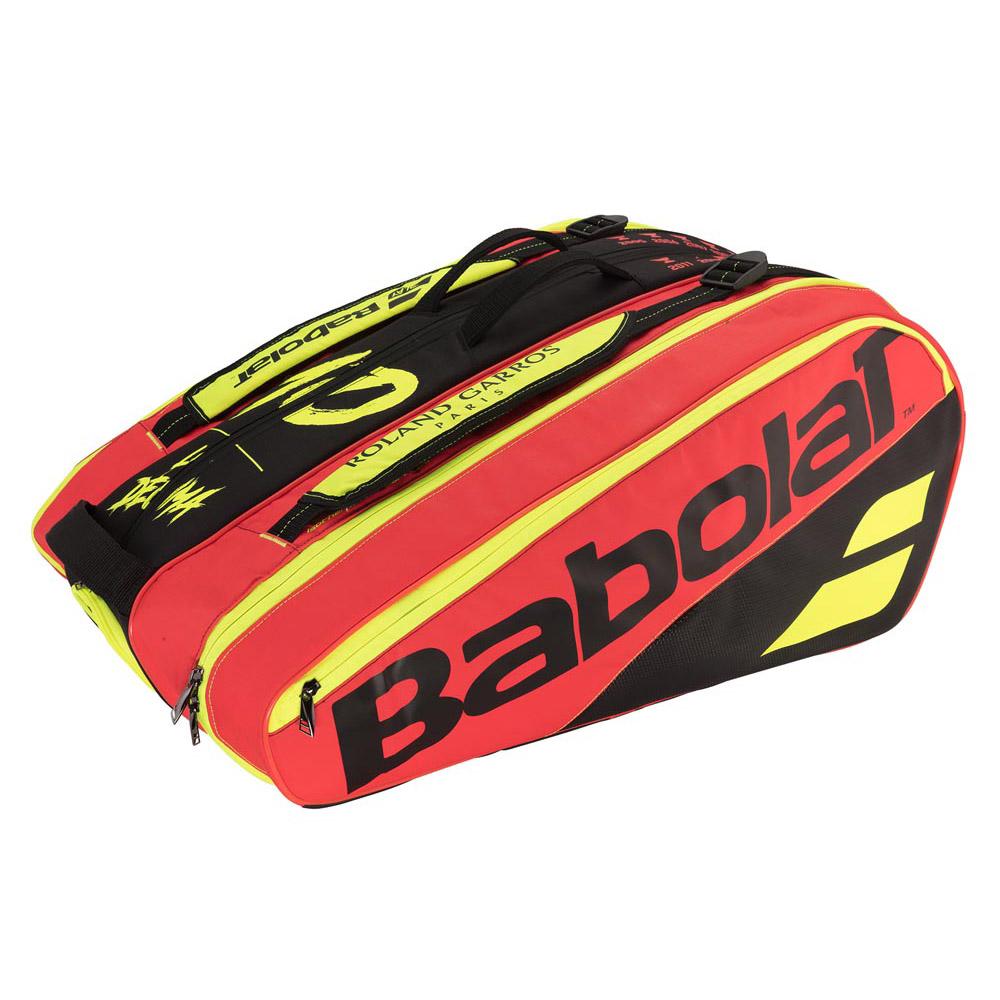 babolat-pure-decima-roland-garros-french-open-racket-bag