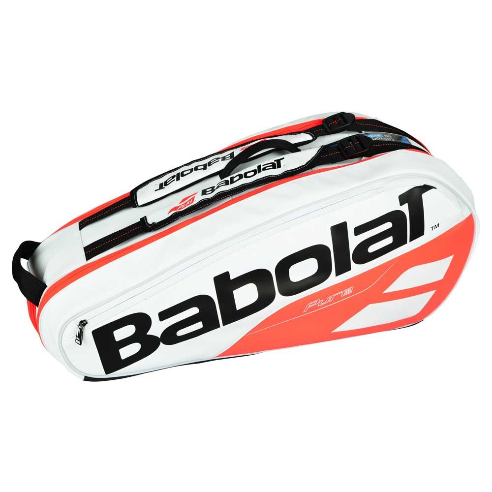 babolat-pure-strike-racket-bag