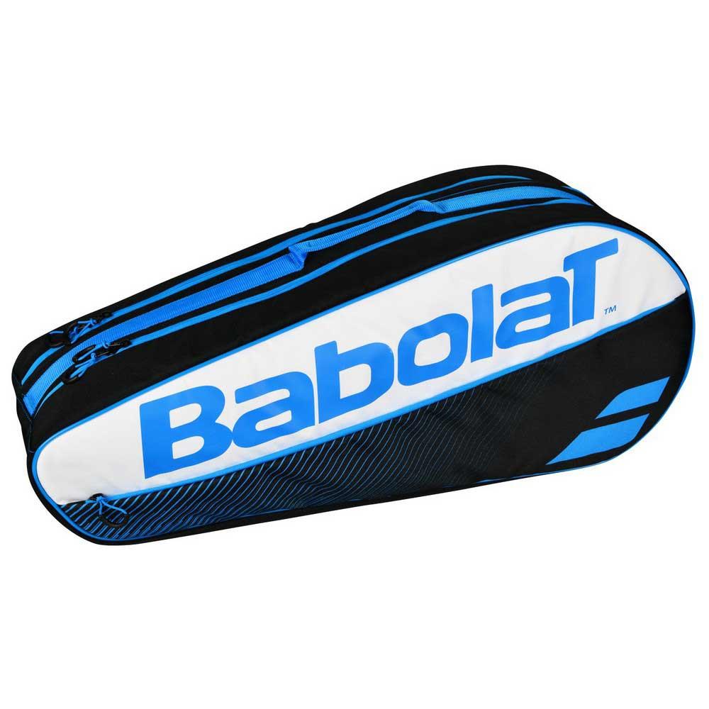 babolat-club-racket-bag