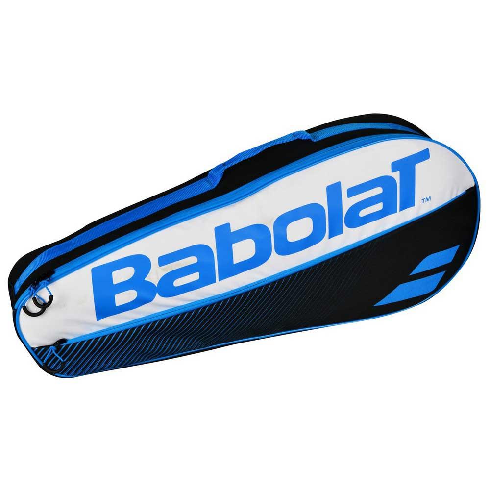 babolat-essential-club-rackettassen