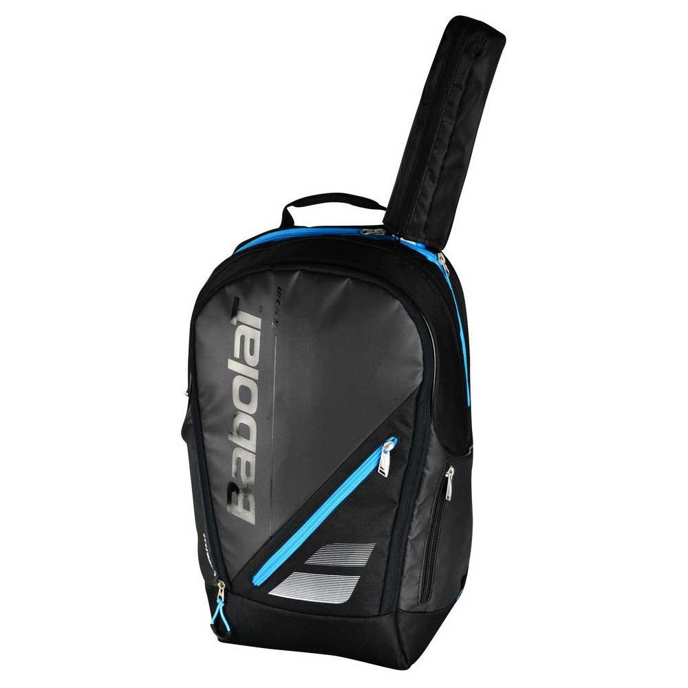 babolat-team-21l-expandable-backpack