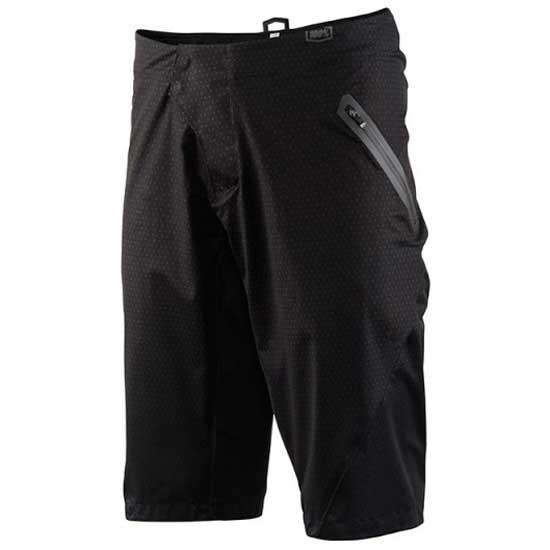 100percent-shorts-hydromatic-mtb