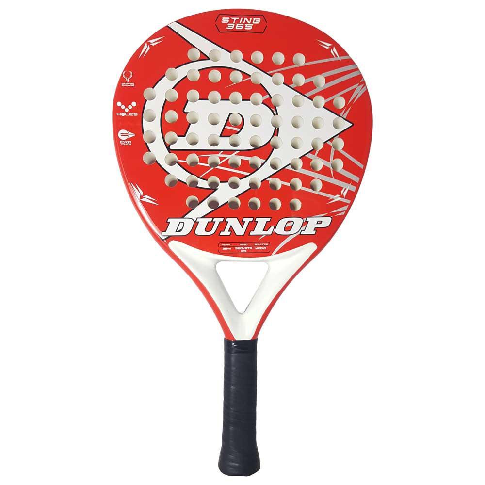 dunlop-sting-365-padel-racket