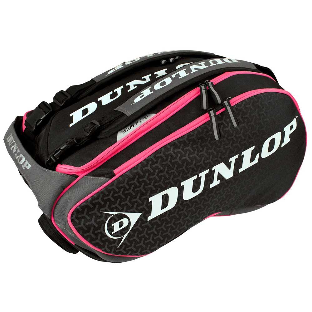 dunlop-elite-padel-racket-bag